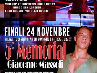 concluso-lxi-torneo-etruria-di-pugilato-nello-scorso-fine-settimana