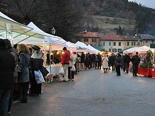 livorno-per-santa-giulia