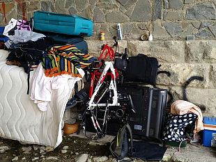 merce-sotto-al-ponte-incredibile-scoperta-al-mugnone