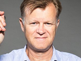 tech-come-cambia-il-turismo-nellera-dellintelligenza-artificiale