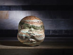 versiliana-unestate-di-mostre-interessanti