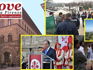 migranti-a-firenze-vitto-e-alloggio-34-euro-e-una-casa-abitabile