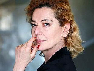 festival-cinema-e-donne-monica-guerritore-a-firenze