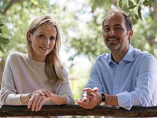 edoardo-freddi-international-collabora-con-monteverro