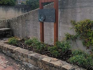 atti-vandalici-nel-cimitero-di-panzano-in-chianti