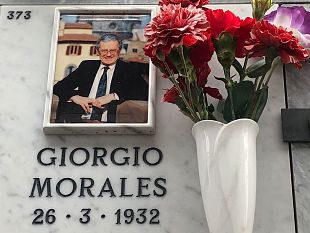 firenze-commemorato-lex-sindaco-giorgio-morales