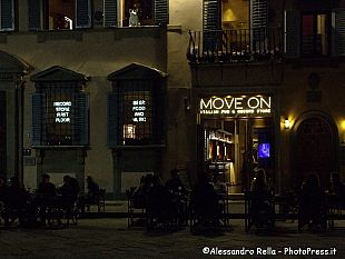 move-on-italian-pub