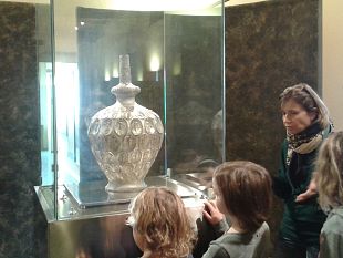 la-giornata-delle-famiglie-al-museo-in-toscana