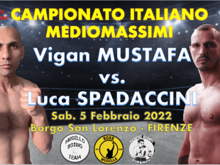 mustafa-vs-spadaccini-per-il-titolo-italiano-dei-pesi-medio-massimi