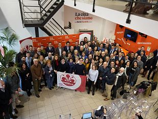 amministrative-2019-presentata-la-lista-civica-nardella-sindaco