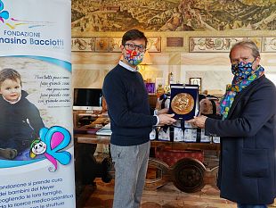 fondazione-tommasino-bacciotti-un-panettone-per-aiutare-i-bambini