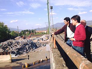 firenze-sindaco-del-termovalorizzatore-in-visita-ad-ex-inceneritore
