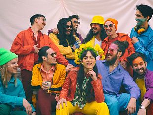 etnica-2022-a-vicchio-un-grande-ritorno