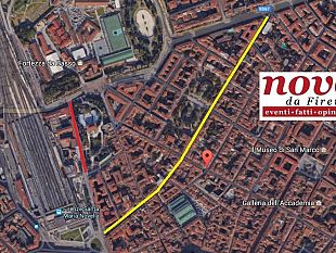 tpl-e-tramvia-a-firenze-modifiche-per-santa-maria-novella