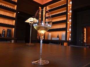 supertuscan-un-nuovo-tempio-per-il-cabreo