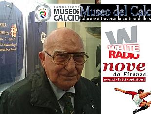 morto-fino-fini-calcio-italiano-in-lutto