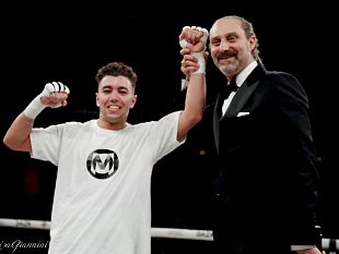 obbadi-vs-moreno-per-vincere-in-spagna-moha-dovra-fare-un-grandissimo-match