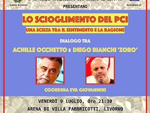 scioglimento-del-pci-se-ne-parla-a-livorno