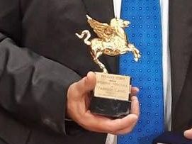 pegaso-doro-al-comando-legione-carabinieri-toscana