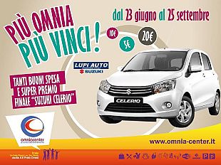omnia-center-di-prato-ecco-come-vincere-una-automobile