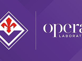 opera-your-preview-punto-vendita-dei-biglietti-della-fiorentina
