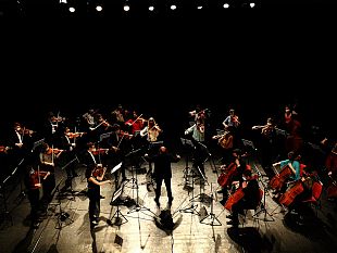 concerti-video-in-streaming-dal-teatro-della-pergola
