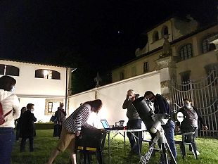 astronomia-e-navigazione-nel-mediterraneo-antico