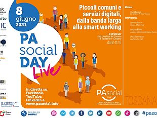 torna-il-pa-social-day