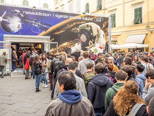 lucca-comics-i-protagonisti-di-domenica-5-novembre