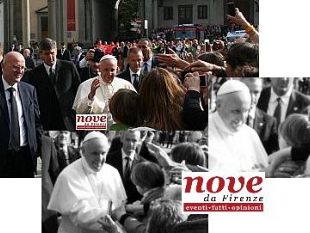 papa-a-firenze-la-carezza-di-francesco
