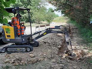 bagno-a-ripoli-nuovo-parcheggio-per-loratorio-di-santa-caterina