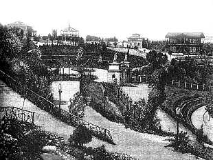 chi-ha-ucciso-lina-cavalieri