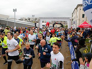 firenze-marathon-domani-il-via