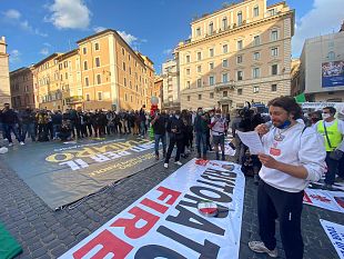 ricevuti-dal-premier-conte