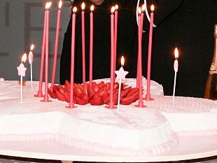 prescritto-il-diritto-al-rimborso-di-spese-di-mantenimento-del-figlio