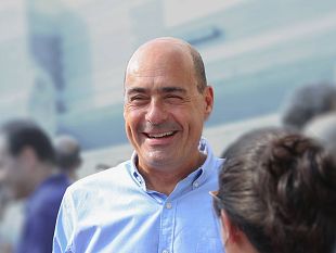 zingaretti-a-nardella-non-cambio-il-nome-del-pd