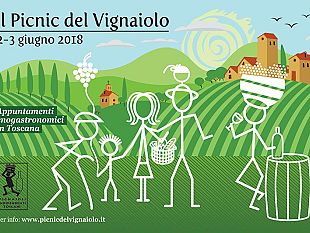 pic-nic-del-vignaiolo-il-2-e-3-giugno-la-degustazione-e-tra-i-filari-della-toscana