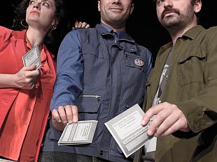 la-curiosa-storia-della-repubblica-di-cospaia