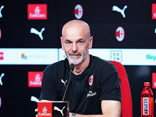 serie-a-con-il-milan-pioli-sfida-il-suo-passato