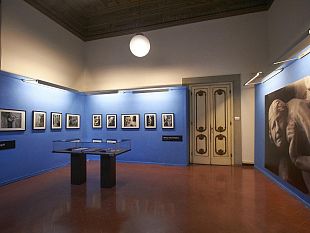 i-pulpiti-di-pistoia-in-mostra-a-firenze-fino-al-31-marzo-a-palazzo-pegaso