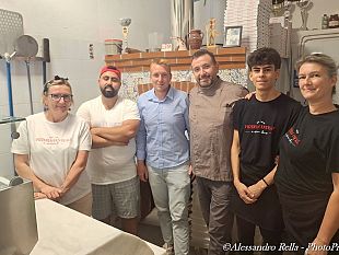 la-pizza-che-riscopre-lanima-della-toscana