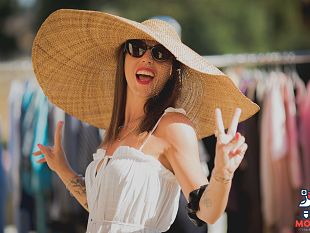 vintage-market-al-molo-firenze