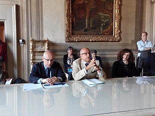 al-lavoro-dopo-un-infortunio-novita-sul-reinserimento