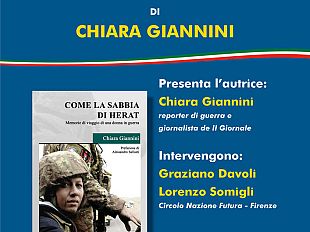 come-la-sabbia-di-herat