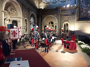 primo-maggio-2026-in-toscana-tra-cortei-cerimonie-e-riflessioni