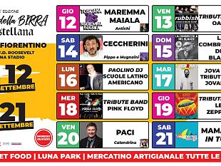 a-castelfiorentino-la-1-festa-della-birra