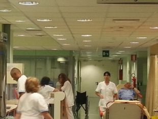 anziana-coppia-37-ore-al-pronto-soccorso