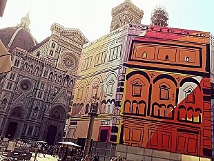 pubblicita-sui-monumenti-firenze-tra-affitti-e-conflitti