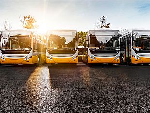 auto-il-comune-eroghera-due-milioni-e-mezzo-di-euro-di-incentivi