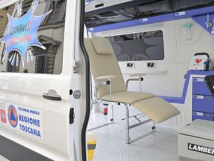 vaccini-in-spiaggia-si-parte-dal-7-agosto-in-6-localita-costiere